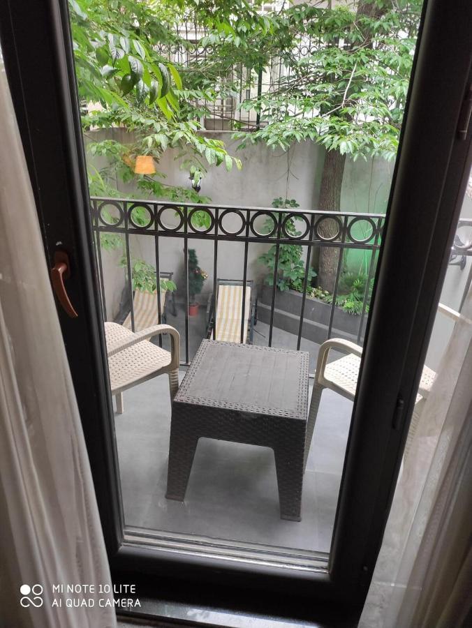 Lucis In Pera Boutique Hotel 伊斯坦布尔 外观 照片